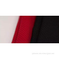 /msite/products/detail/productid/58233091/id/679375.html